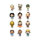Funko Bitty Pop! Singles: Avatar - 24-Piece PDQ (Styles May Vary)