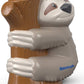 Fisher-Price Little People Sloth