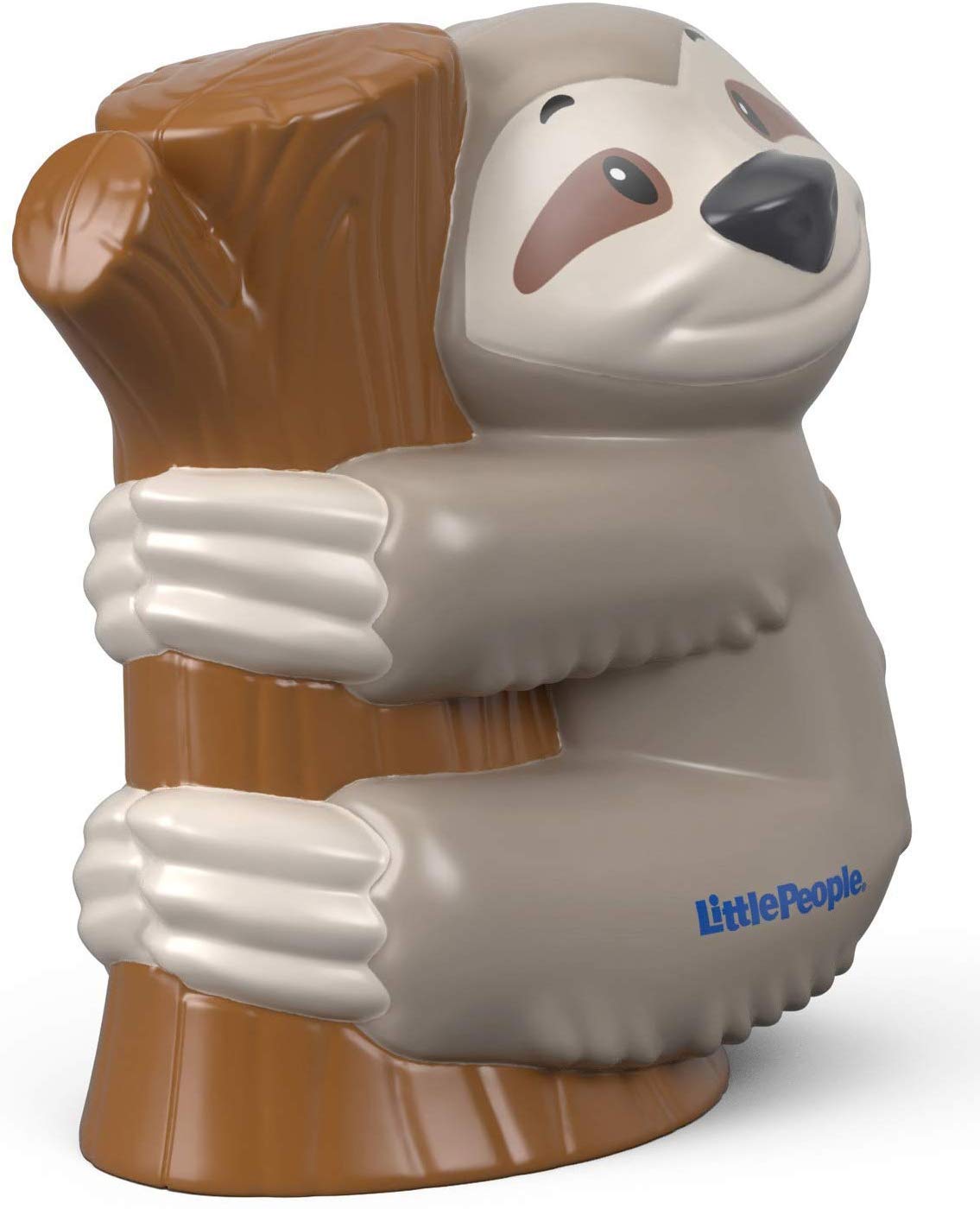 Fisher-Price Little People Sloth