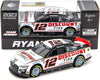 Ryan Blaney 2023 Discount Tire 1:64 Diecast
