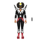 Super7 Reaction Figure George Clinton Dr. Funkenstein - 3.75" George Clinton Action Figure with Accessory - Classic Music Collectibles and Retro Toys