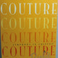Barbie Couture Symphony in Chiffon Limited Edition