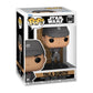 Funko Pop! Vinyl: Star Wars: OBI-Wan Kenobi - Tala Durith Bobblehead