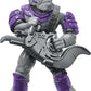MEGA Blocks Halo Maf Blind Bag
