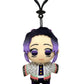Great Eastern Entertainment Demon Slayer - Shinobu Kocho Mini Plush w/Spring Hook 4.5" H