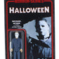 Funko Horror Classics Michael Myers Reaction Figure