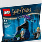 LEGO Harry Potter Draco in the Forbidden Forest 30677 Polybag