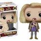 Funko POP TV: American Horror Story Hotel Action Figure - Hypodermic Sally