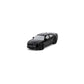 Jada Toys Fast & Furious F9 1.65"" Nano 3-Pack Wave 3 Die-cast Cars, Toys for Kids and Adults (26098)