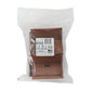 BMC Classic MPC Bunkhouse Barracks - Brown Plastic Army Men Cabin House Building