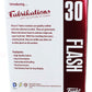 Funko Fabrikations: Flash TV Plush