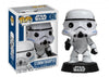 Funko Stormtrooper Star Wars Pop