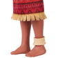 Mattel Disney Moana 2 Fashion Doll in Signature Look