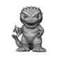 Funko 1954 Pop Movies: Exclusive Godzilla Vinyl Figure