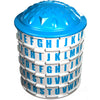 Puzzle Pod Mini Cryptex Box Cash Gift Cards Brain Teaser Money Puzzle