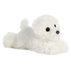 Aurora Mini Flopsie 8" Snowball Adorable Stuffed Animal