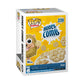 Funko Pop! Ad Icon: Post - Honey-Comb Monster