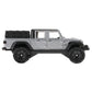 Hot Wheels -20 Jeep Gladiator -Fast & Furious (F9 The Fast SAGA) 9/10