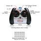 Syma S109G 3.5 Channel RC Helicopter with Gyro Sold by TM USA
