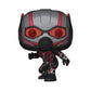 Funko POP! Marvel: Ant-Man Quantumania - Ant-Man