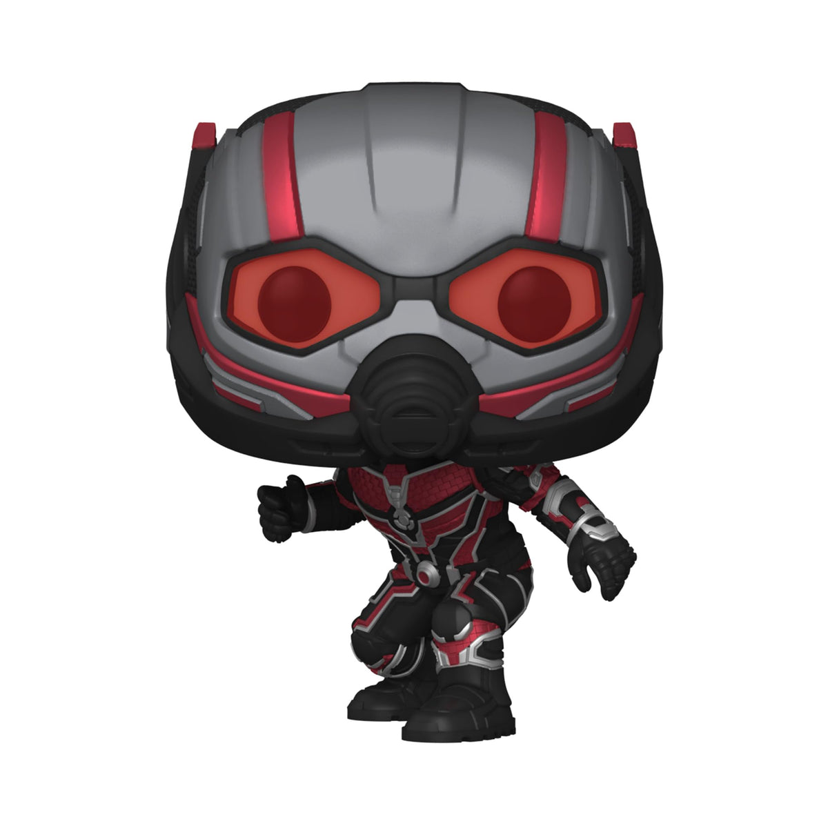 Funko POP! Marvel: Ant-Man Quantumania - Ant-Man