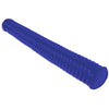 Kemp USA Pool Noodle 3.5 ft Foam Float Ribbed UV-Resistant Swim Noodle