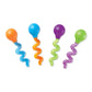 Learning Resources Twisty Droppers