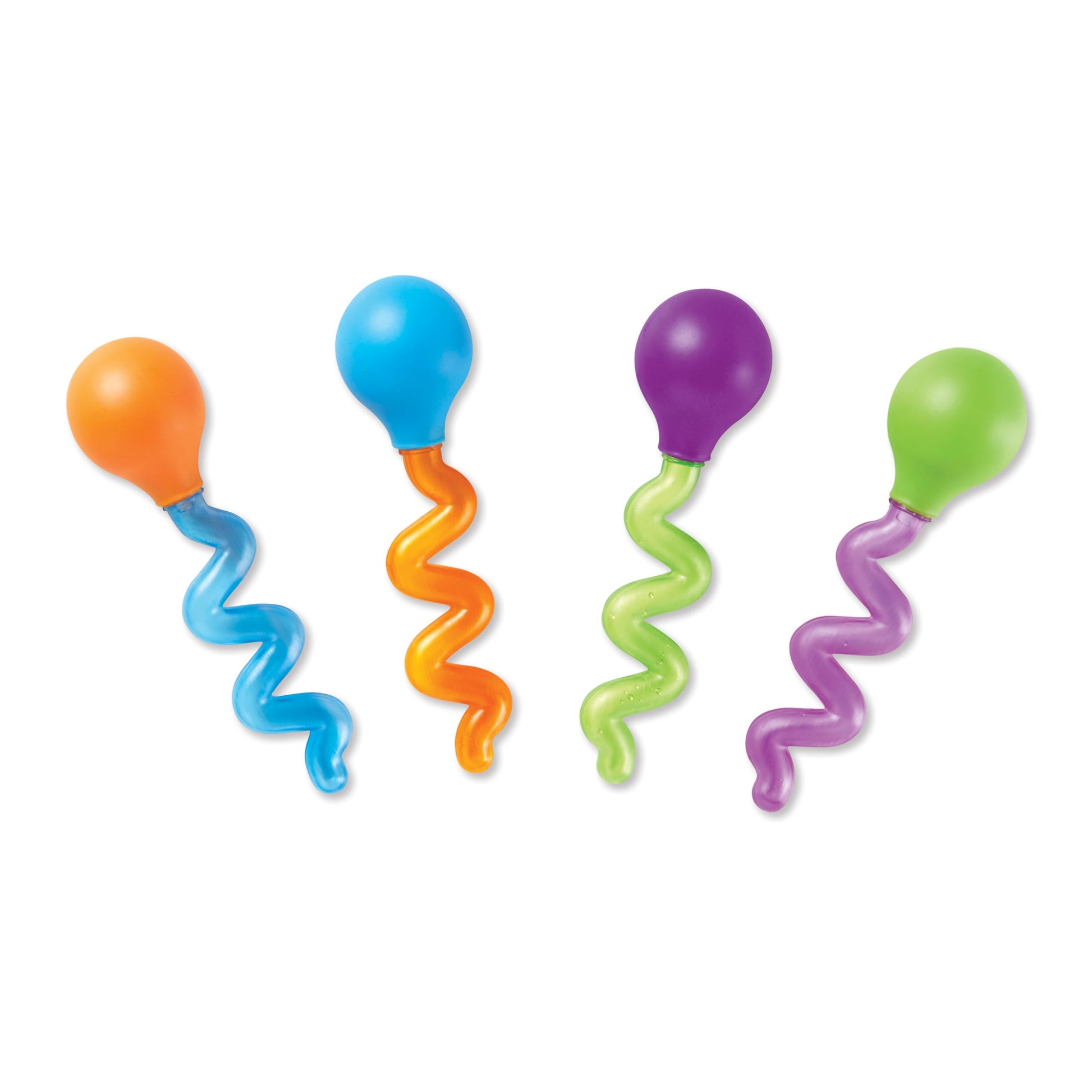 Learning Resources Twisty Droppers
