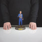 Dark Horse - Fallout - Cooper Howard 8" PVC Statue