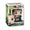Funko Pop! Movies: Ghostbusters - Dr. Peter Venkman, Multicolor