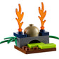 LEGO Ninjago Kai's Blade Cycle 9441