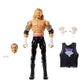 WWE Diamond Dallas Page Ddp Mattel Elite Collection Greatest Hits Series 2 The Monday Night Wars Action Figure Toy