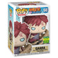 Funko (Comic Con San Diego 2024) Naruto Shippuden - Gaara