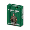 Dan Verssen Games Warfighter: Modern PMC Expansion #46 - and More Money!