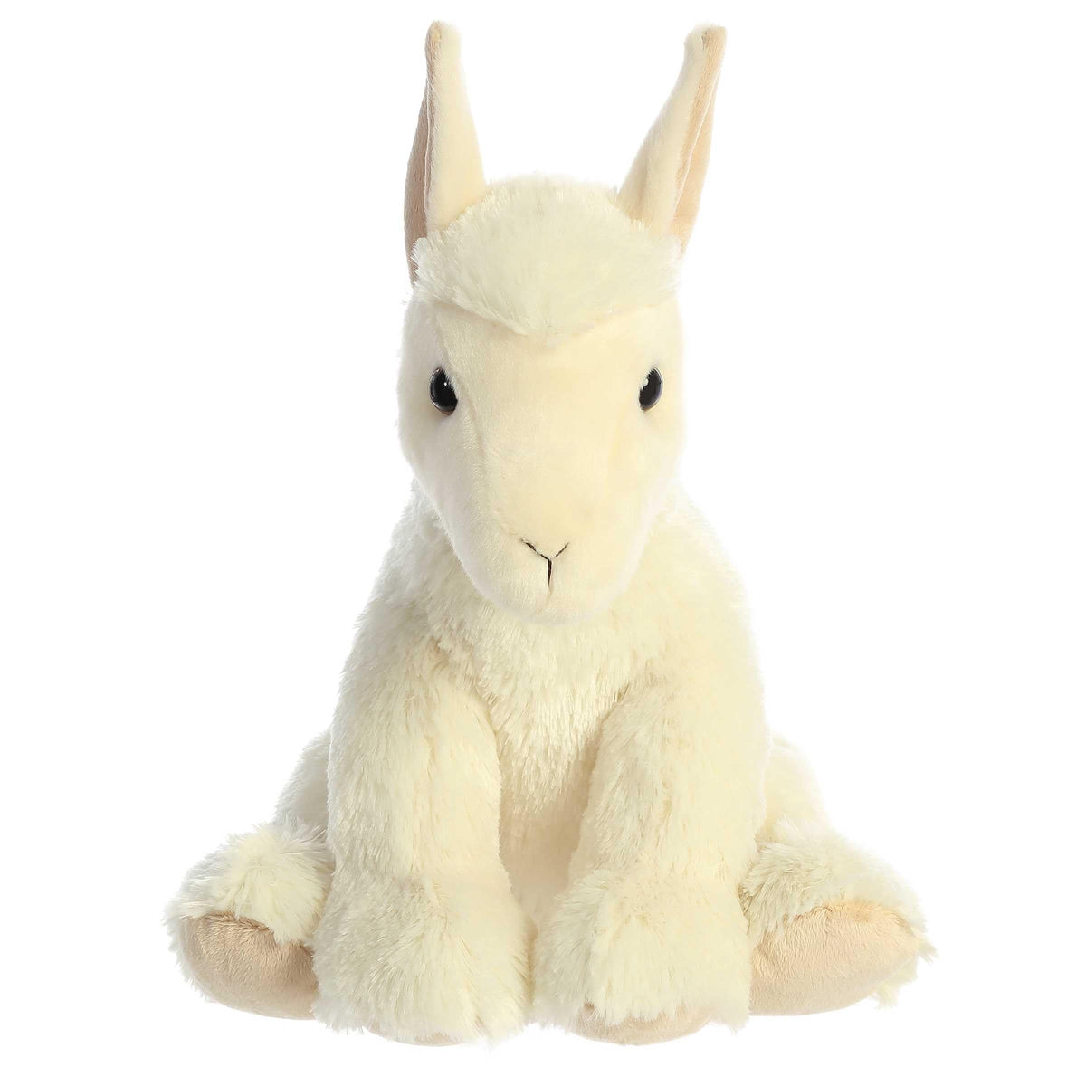 Aurora - 14" Llama