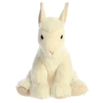 Aurora - 14" Llama