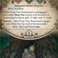 Arkham Horror The Card Game A Light in The Fog Mythos Pack - Unveil The Keeper's Secrets! Cooperative Living Card Game, Ages 14+, 1-4 Players, 1-2