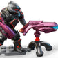 Mega Construx Halo ODST Squad Ambush