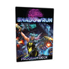 Shadowrun: Program Deck