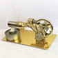 DiyXenginey Single Cylinder Stirling Engine