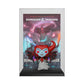 Funko Pop! Book Cover: Dungeons & Dragons - 2024 Dungeon Master's Guide - Venger - Collectable Vinyl Figure - Gift Idea - Official Merchandise - Toys