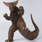 TAMASHII NATIONS Bandai S.H.Figuarts Gomorrah Ultraman Action Figure