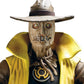 DC Universe Classics Sinestro Corps/Yellow Lantern Scarecrow Collectible Figure