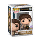 Funko Pop! Movies: Lord of The Rings - Frodo with Ring (SDCC'23), Collectable Vinyl Figure - 71739