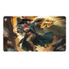 Ultra Pro ULP38392 Magic the Gathering Outlaws of Thunder Junction Archangel of Tithes Playmat