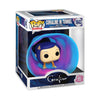 Funko POP! Deluxe: Coraline 15th Anniversary - Coraline