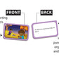 Sequencing Flash Cards (EP62072)
