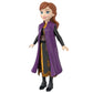 Mattel Frozen - Small Doll Anna