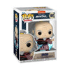 Funko POP! Animation: Avatar: The Last Airbender - Iroh with Lightning