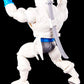 Masters of the Universe Origins Action Figure & Accessory, Slamauri Figure with Articulation & Mini Comic Book, 5.5 inch